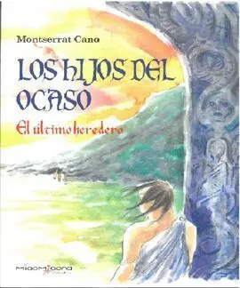 Hijos del Ocaso