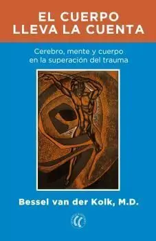 El Cuerpo Lleva la Cuenta