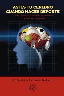 Así Es tu Cerebro Cuando Haces Deporte