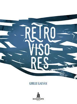 Retrovisores
