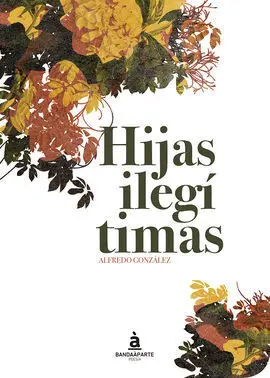 Hijas Ilegítimas