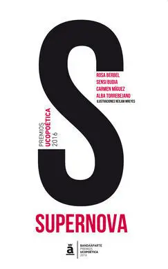 Supernova