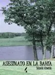 Asesinato en la Bahía