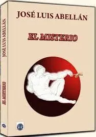 El Misterio