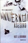INVIERNO ASESINO
