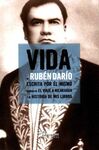 VIDA DE RUBEN DARIO