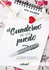 EL CUADERNO DE LOS PUEDO
