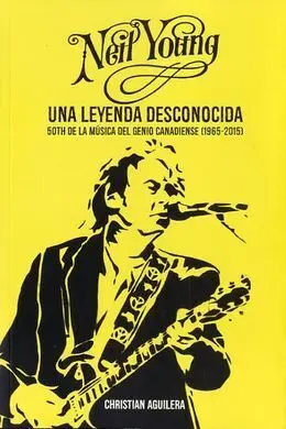 Neil Young