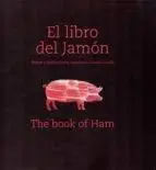 Libro del Jamón, el