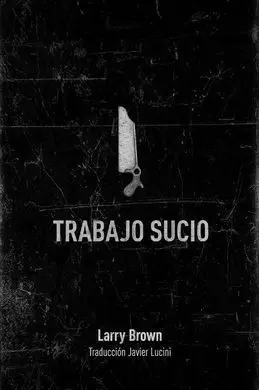 Trabajo Sucio
