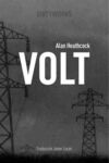 VOLT