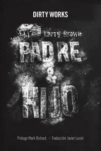 Padre e Hijo