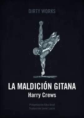 La Maldición Gitana
