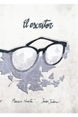 El Escritor