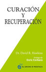 CURACIÓN Y RECUPERACIÓN