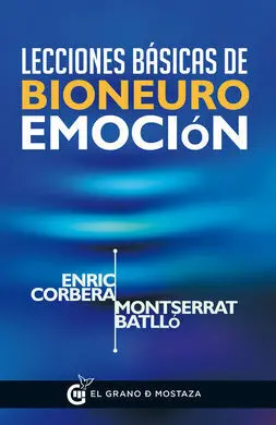 Lecciones Básicas de Bioneuroemoción