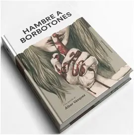 Hambre a Borbotones