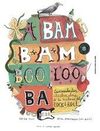 A BAM BAM BOO LOO BA!