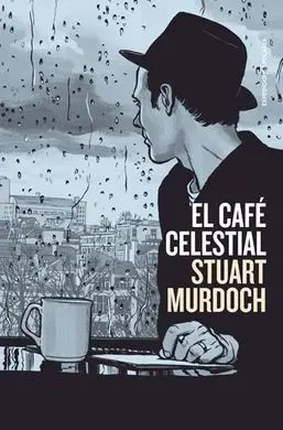 El Café Celestial