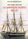 LA CAMPAÑA DEL PACIFICO 1862/1871