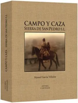 Campo y Caza