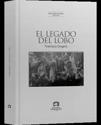 El Legado del Lobo