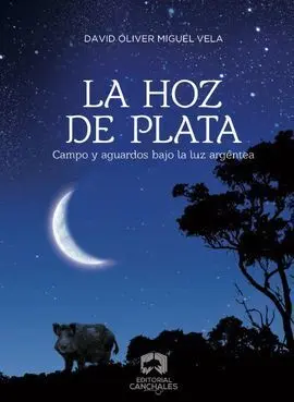 La Hoz de Plata