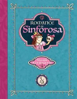 El Romance Sinforosa