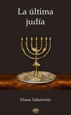 La Última Judía