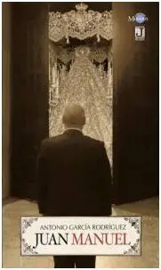 Juan Manuel