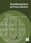 FUNDAMENTOS DE FÍSICA MÉDICA 7