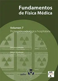 Fundamentos de Física Médica 7