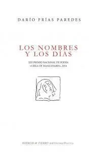 Los Nombres y los Dias