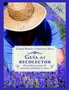 GUÍA DEL RECOLECTOR