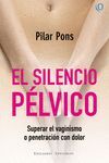 EL SILENCIO PÉLVICO