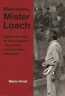 Bienvenido, Mr. Loach