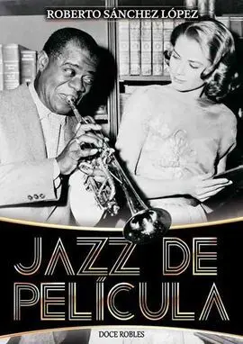 Jazz de Película