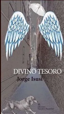 Divino Tesoro