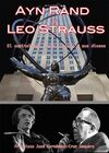 AYN RAND Y LEO STRAUSS