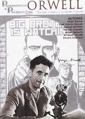 Orwell