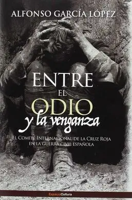 Entre el Odio y la Venganza
