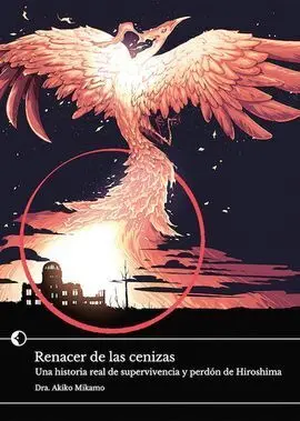 Renacer de las Cenizas