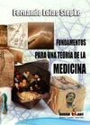 FUNDAMENTOS PARA UNA TEORÍA DE LA MEDICINA