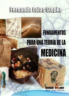 Fundamentos para una Teoría de la Medicina