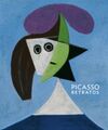 PICASSO. RETRATOS