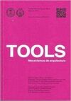 TOOLS. MECANISMOS DE ARQUITECTURA