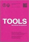 TOOLS. MECANISMOS DE ARQUITECTURA