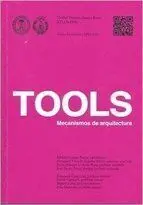 Tools. Mecanismos de Arquitectura