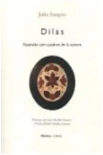 Dilas