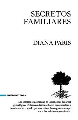 Secretos Familiares